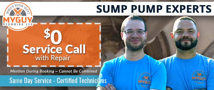 west long branch Pressure Tank Repair & Install My Guy Plumbing